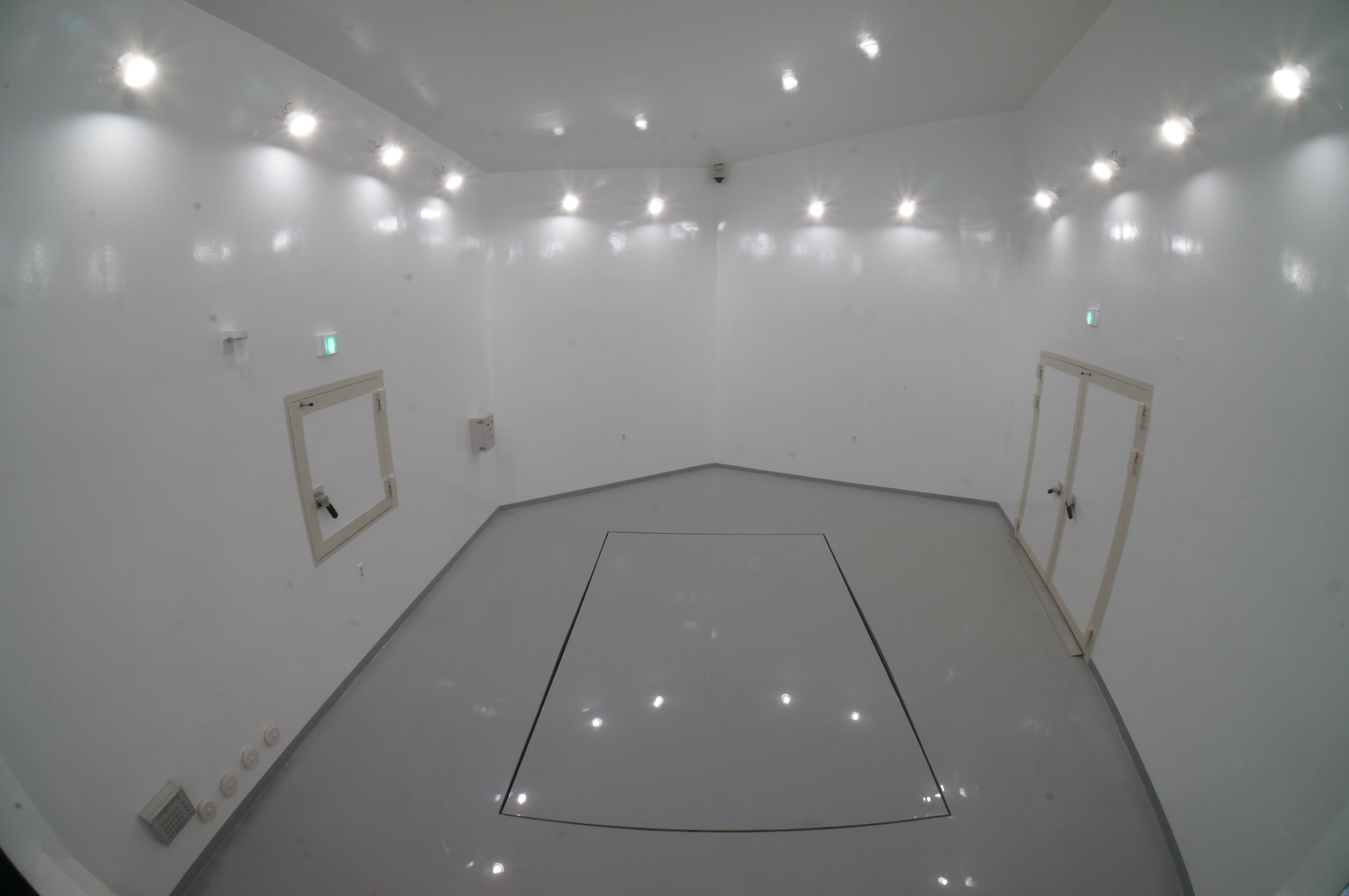 주요설비_잔향실