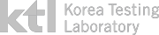 ktl Korean Testing Laboratory